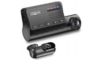Wideorejestratory - VIOFO A139 PRO 2CH IR GPS WIFI - miniaturka - grafika 1