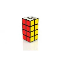 Rubiks Kostka Rubika Wieża 4x2 3012 - Łamigłówki - miniaturka - grafika 1