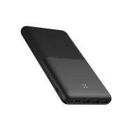 Powerbanki - Power bank VEGER S22 - 20 000mAh LCD Quick Charge PD20W (W2060) - miniaturka - grafika 1