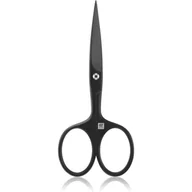 Akcesoria do paznokci - Zwilling TWINOX M Nożyczki do brody Manicure Wykończenie paznokci Diamond-Like-Carbon-Beschichtung - miniaturka - grafika 1