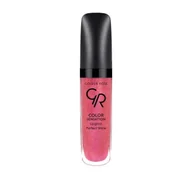 Błyszczyki do ust - Golden Rose COLOR SENSATION LIPGLOSS BŁYSZCZYK DO UST 115 - miniaturka - grafika 1