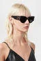 Okulary przeciwsłoneczne Dsquared2 D2 0032 S 2M2 - Okulary przeciwsłoneczne - miniaturka - grafika 6