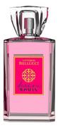 Wody i perfumy damskie - Vittorio Bellucci Desire Woman woda perfumowana 100ml - miniaturka - grafika 1