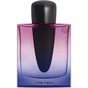 Wody i perfumy damskie - Shiseido, Ginza Night, woda perfumowana, 90 ml - miniaturka - grafika 1
