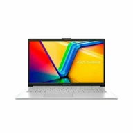 Laptopy - Asus 90NB0ZT1-M00RV0 15,6" Intel Core i3 N305 8 GB RAM 256 GB SSD Qwerty Hiszpańska - miniaturka - grafika 1