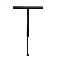 Inne mocowania - Klucz Solid do regulacji wspornika samopoziomującego ETP FLEX - miniaturka - grafika 1