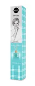 Zapachy do domu - Aroma home Refill wkład zapachowy Aroma Home & Dorota świeże powietrze 100 ml WG-026527 - miniaturka - grafika 1