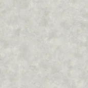 Wykładziny - Wykładzina PCV Viva Prato S90 Szara 4M - miniaturka - grafika 1