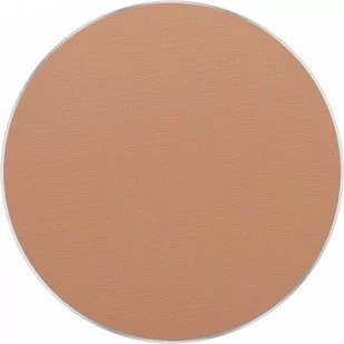 Inglot Pudry Puder Prasowany Freedom System Satin Skin 55 23.0 g - Pudry do twarzy - miniaturka - grafika 1