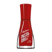 Lakiery do paznokci - Sally Hansen Insta-Dri szybkoschnący lakier do paznokci 390 That's A-Blazing 9.17ml - miniaturka - grafika 1