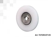 Narzędzia glazurnicze - Montolit Tutorcut125-U stabilizator do tarcz diamentowych 125 mm - miniaturka - grafika 1
