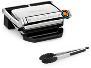 Tefal GC718D10 Optigrill+