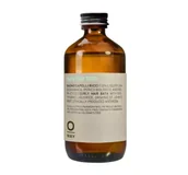 Szampony do włosów - OWAY BECURLY KĄPIEL DO WŁOSÓW NATURALNIE KRĘCONYCH I PO TRWAŁEJ ONDULACJI 240ML - miniaturka - grafika 1