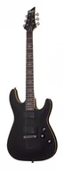 Gitary elektryczne - SCHECTER DEMON 6 ABSN 2018 - GITARA ELEKTRYCZNA SCHECTER 3660' - miniaturka - grafika 1