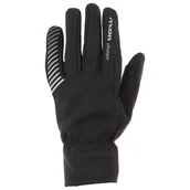 Rękawice narciarskie - Rękawiczki Axon 610 Rozmiar rękawiczek: L - miniaturka - grafika 1