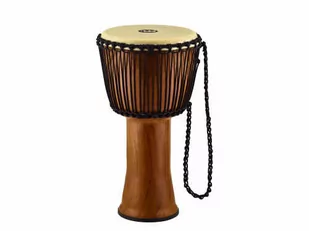 Meinl PADJ3-L-Y Djembe Travel 12" - Perkusje - miniaturka - grafika 1