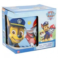 Kubki - Stor, Psi Patrol, Kubek ceramiczny, 315 ml - miniaturka - grafika 1
