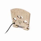 Części gitarowe, konserwacja gitary - Fishman V-400 Classic Przystawka do altówki PRO-V40-0VI  Gratis Prezent od Kup Instrument! - miniaturka - grafika 1