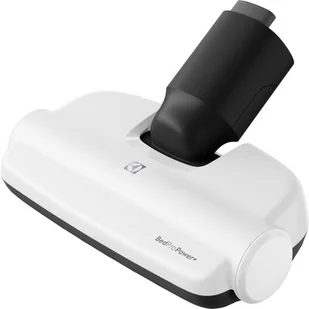 Electrolux Turboszczotka Power Hygienic 800 - Akcesoria do odkurzaczy - miniaturka - grafika 1