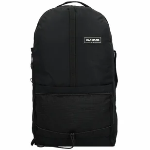 Dakine Split Adventure Plecak 52 cm black ripstop - Plecaki - miniaturka - grafika 1