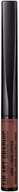 Szminki - Szminka w płynie Rimmel Lip Art Graphic 2-w-1 760 z konturówką 1,8 ml (3614227448766) - miniaturka - grafika 1