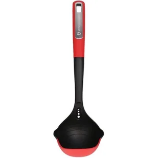 Zwieger AK1012 AK1012 - Przybory do gotowania - miniaturka - grafika 1