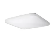 Lampy sufitowe - Top Light DUNAJ H 50 - LED Plafon DUNAJ LED/36W/230V 4000K - miniaturka - grafika 1