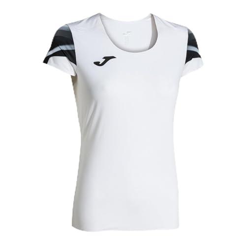 Joma Koszulka damska 902252.201