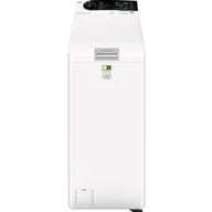 Pralki - AEG LTR7E373P - miniaturka - grafika 1
