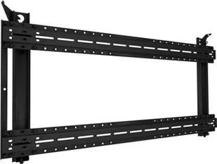 Chief Uchwyt Ścienny do Telewizora Chief PSMH2079 65-120" PSMH2079 - Uchwyty do telewizora - miniaturka - grafika 1