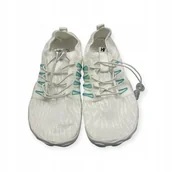 Skarpetki dla dzieci - HIKE Antypoślizgowe buty do chodzenia boso (Unisex) (BOGO) 42 - miniaturka - grafika 1