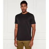 Koszulki męskie - Joop! T-shirt Priamo Modern fit - miniaturka - grafika 1