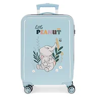 Walizki - Disney Walizka Disney Before The Bloom Cabin 4461422 - miniaturka - grafika 1
