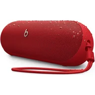 Głośniki przenośne - Beats Pill Czerwony - miniaturka - grafika 1