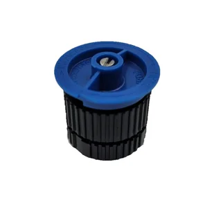 Głowica zraszająca niebieska typ 10-VAN - Oczka wodne - miniaturka - grafika 1