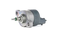 Układ zasilania - akcesoria - BOSCH Zawór regulacji ciżnienia, system common-rail 0 281 002 483 - miniaturka - grafika 1