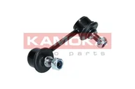 Układ zawieszenia - akcesoria - Drążek / wspornik, stabilizator Kamoka 9030144 - miniaturka - grafika 1