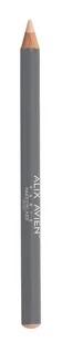 Alix Avien Alix Avien Inner Pencil Creamy - kredka do oczu 1,14g - Kredki do oczu - miniaturka - grafika 1