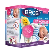 Płyny do płukania jamy ustnej - NEVADENT NEVADENT Szczoteczka do czyszczenia przestrzeni m 4056232869362 - miniaturka - grafika 1