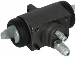 SAMKO CYLINDEREK HAMULCOWY NISSAN L-SERIA - Cylinderki hamulcowe - miniaturka - grafika 1