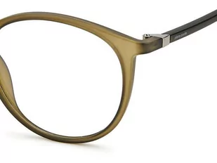 Okulary korekcyjne Pierre Cardin P.C. 6238 4C3 - Okulary korekcyjne, oprawki, szkła - miniaturka - grafika 4
