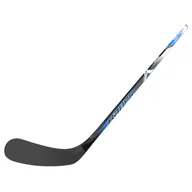 Hokej - Kompozytowy kij hokejowy Bauer X Series Senior P92 (Matthews) prawa ręka w dół, flex 80 - miniaturka - grafika 1