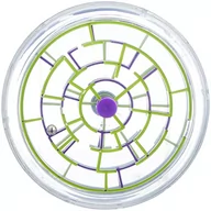 Zabawki kreatywne - Spin Master spinmaster perplexus Twisted skill game - miniaturka - grafika 1