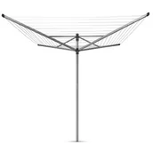 Suszarki na ubrania - Brabantia Suszarka Lift O Matic 40m - miniaturka - grafika 1