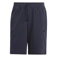 Spodenki męskie - adidas M All Szn SHO Spodenki Męskie - miniaturka - grafika 1