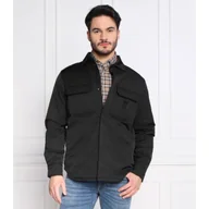 Kurtki męskie - Emporio Armani Kurtka | Regular Fit - miniaturka - grafika 1