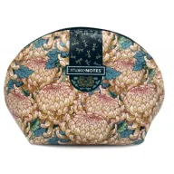 Portfele - Make Notes Portmonetka Be original - miniaturka - grafika 1