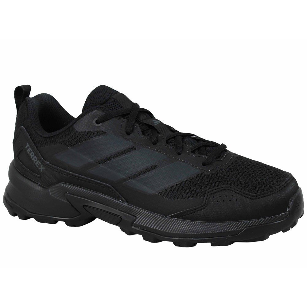 Terrex Eastrail 3