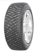 Opony zimowe - Goodyear UltraGrip Ice Arctic 185/60R15 88T - miniaturka - grafika 1