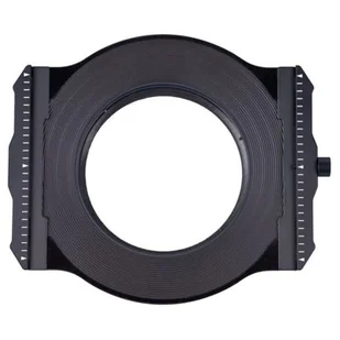 Laowa Laowa Magnetyczny uchwyt filtrowy do obiektywu Laowa C-Dreamer 10-18 mm f/4,5-5,6 21,30 zł - Osłony przeciwsłoneczne do aparatów - miniaturka - grafika 1